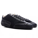 Speedcat Icons - Puma Black/Frosted Ivory