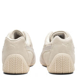 Speedcat OG - Alpine Snow Puma White