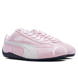 Women's Speedcat OG - Whisp of Pink/White