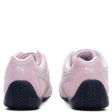 Women's Speedcat OG - Whisp of Pink/White