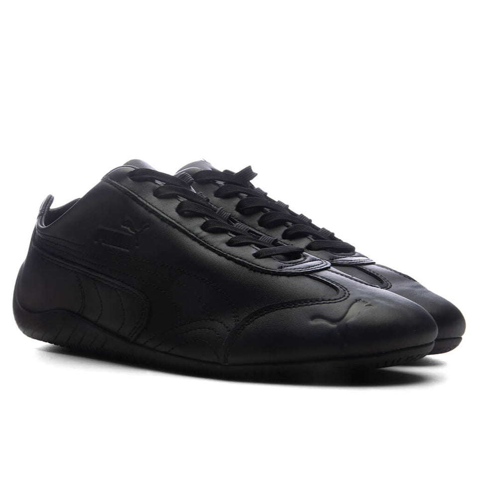 Speedcat Decon - PUMA Black