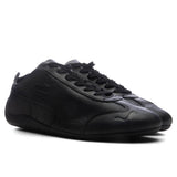 Speedcat Decon - PUMA Black