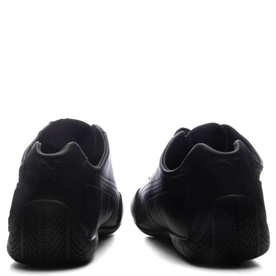 Speedcat Decon - PUMA Black