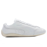 Speedcat Decon - PUMA White