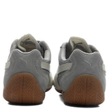 Speedcat Nylon - Gray Echo/Puma White