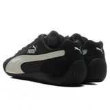 Speedcat Nylon - Puma Black/Puma White