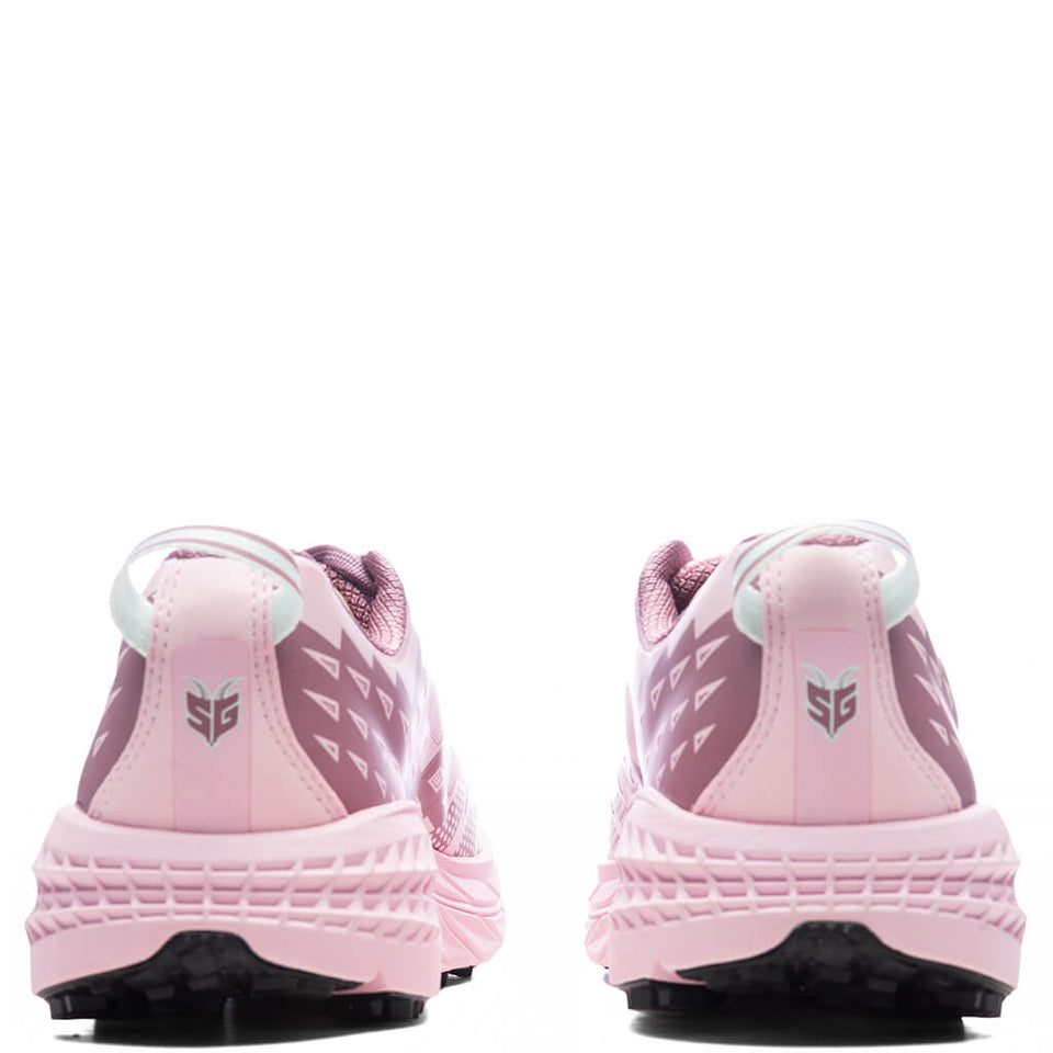 Speedgoat 2 - Carnation/Classic Mauve