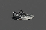 Speedgoat 2 TS - Black/Stardust