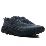 Speedgoat 2 TS - Varsity Navy/Black