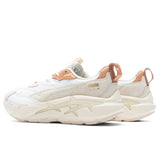 Women's Spina Nitro Premium - White/Alpine Snow