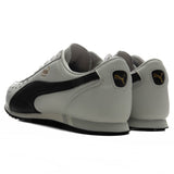 Sprint - Glacial Gray/Puma Black