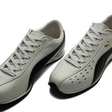 Sprint - Glacial Gray/Puma Black