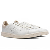 Stan Smith Lux - Core White/Wonder White/Off White