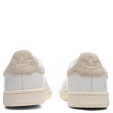 Stan Smith Lux - Core White/Wonder White/Off White