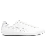 Star OG - White/Vapor Gray