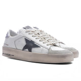 Stardan - White/Grey/Silver