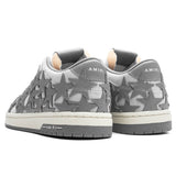 Stars Low - Grey