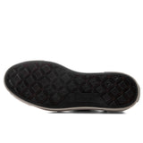 Stars Court Low - White/Black