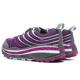 Stinson Evo Og - Aubergine/Fuchsia
