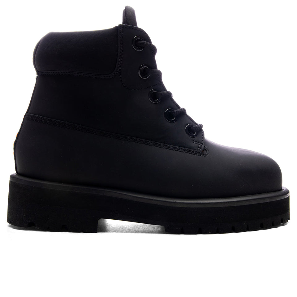 Strada - Black