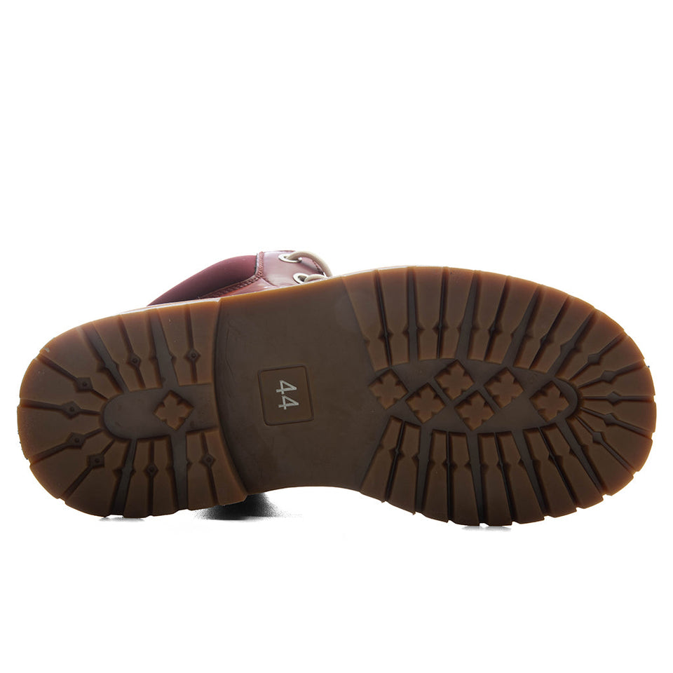 Strada Bordeaux - Pink
