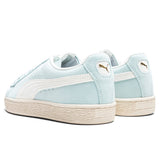 Puma x Charles F. Stead Suede - Green/White