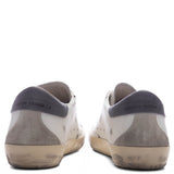 Super-Star - White/Ice/Dark Grey