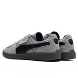 Super Team OG - Cool Mid Grey/Black