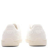 Puma x Represent Super Team - Frosted Ivory/Warm White