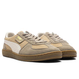 Super Team SD - Khaki