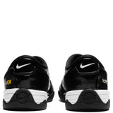 Total 90 III - Black/White/Metallic Silver