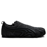 Puma x No Faith Studios Talon - Flat Medium Gray/Flat Dark Gray
