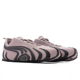 Talon OG - Sandstone/Puma Black