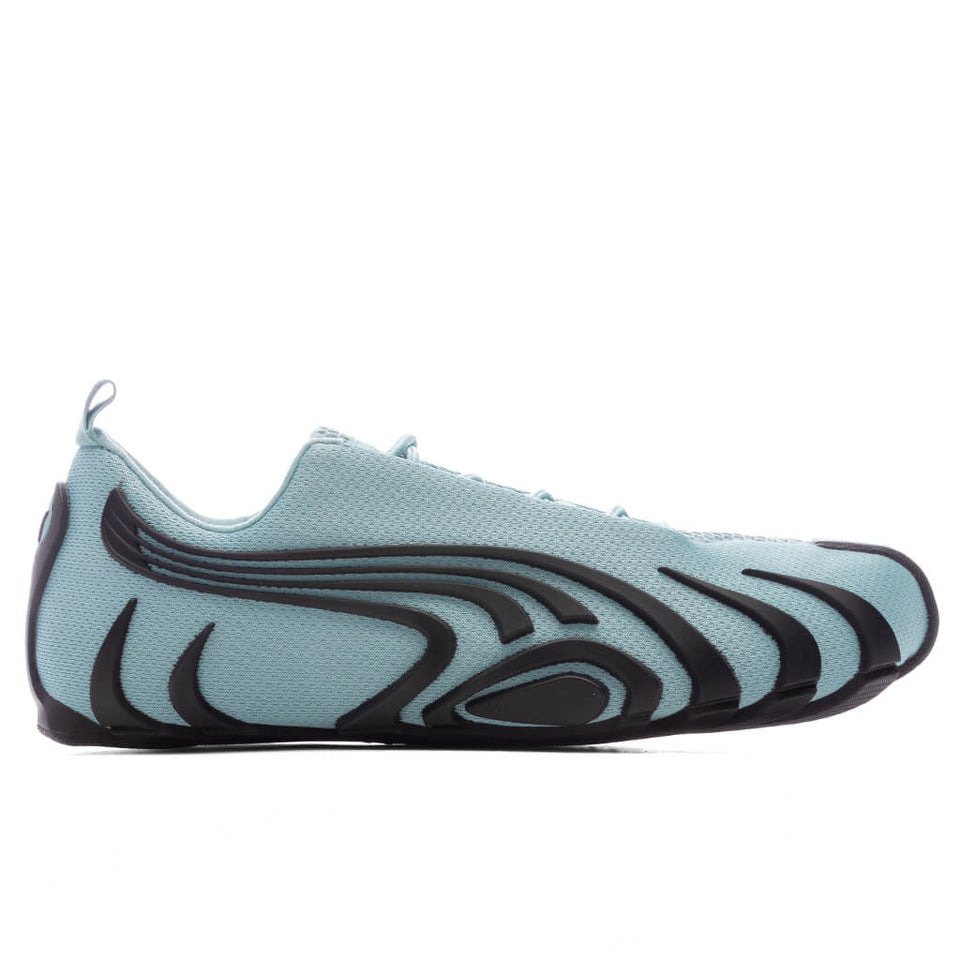 Talon OG - Seafoam/Puma Black