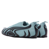 Talon OG - Seafoam/Puma Black