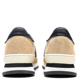 New Balance x Teddy Santis 990v1 Made in USA - Incense