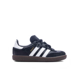 Toddlers Samba OG - Core Black/White/Gum