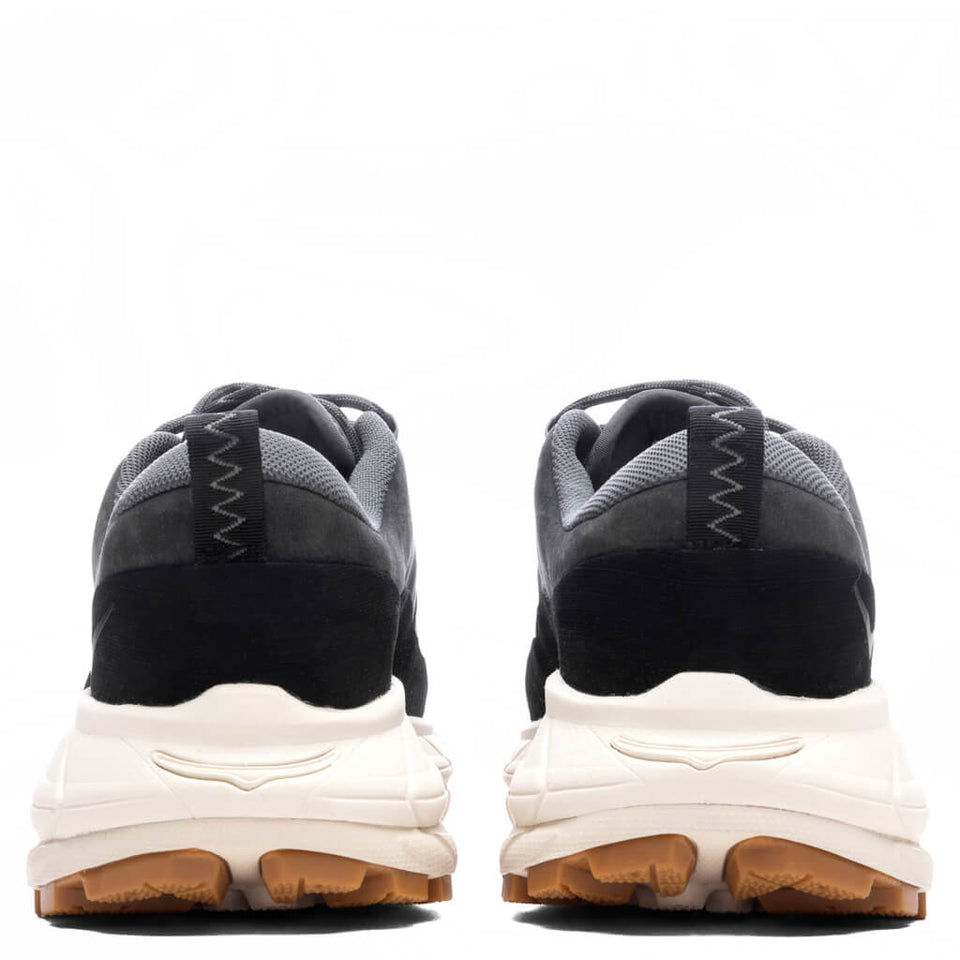 Tor Summit - Outer Orbit /Black