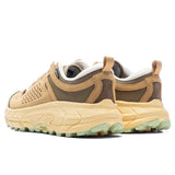Tor Ultra Lo TP - Wheat/Mushroom