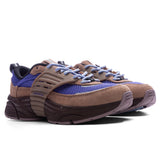 Air Jordan Trunner O/S SP - Archaeo Brown/Persian Violet/Earth