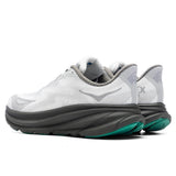 Clifton 9 GTX TS - Harbor Mis/Barley