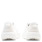 Mafate Speed 2 - White/Lunar Rock