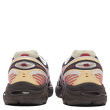 UB8-S GT-2160 - Brown Storm/Sienna