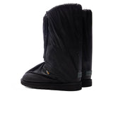 UGG x Reese Cooper Classic Mini - Black/Black