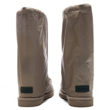 UGG x Reese Cooper Classic Mini - Peyote