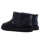 UGG x Reese Cooper Ultra Mini - Black