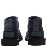 UGG x Reese Cooper Ultra Mini - Black