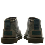 UGG x Reese Cooper Ultra Mini - Kalamata