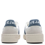 V-90 O.T. Leather - Extra White/California