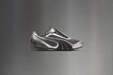 V-S1 Metallic - Shadow Grey/Black